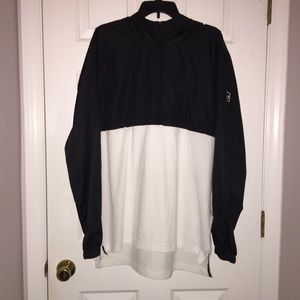 Men's XL Under Armour Sportstyle Anorak